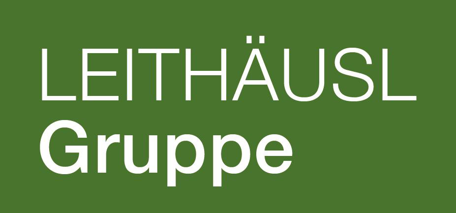 Leithäusl Gruppe